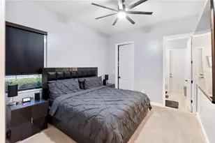 4856 Coastal Days Ln, Bradenton, FL 34211 - Photo 35