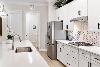 4856 Coastal Days Lane, Bradenton, FL 34211 - Photo 73