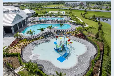 4856 Coastal Days Lane, Bradenton, FL 34211 - Photo 99