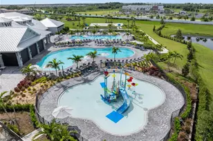 4856 Coastal Days Ln, Bradenton, FL 34211 - Photo 99