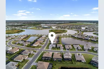 4856 Coastal Days Lane, Bradenton, FL 34211 - Photo 3