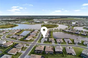 4856 Coastal Days Ln, Bradenton, FL 34211 - Photo 3