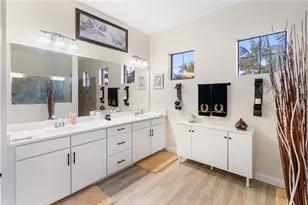 4856 Coastal Days Ln, Bradenton, FL 34211 - Photo 19