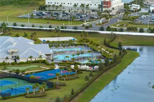 4856 Coastal Days Ln, Bradenton, FL 34211 - Photo 37