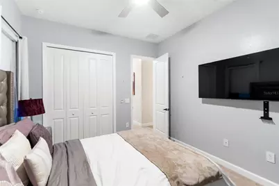 4856 Coastal Days Lane, Bradenton, FL 34211 - Photo 29