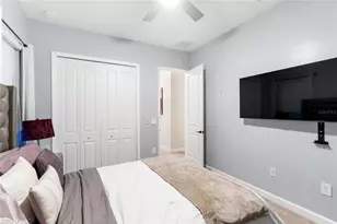 4856 Coastal Days Ln, Bradenton, FL 34211 - Photo 29