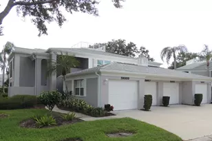 5667 Sheffield Greene Cir, Sarasota, FL 34235 - Photo 27