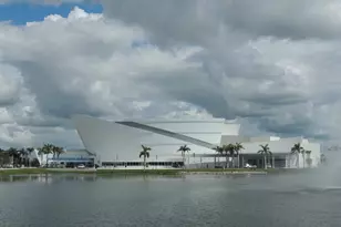 5667 Sheffield Greene Cir, Sarasota, FL 34235 - Photo 43