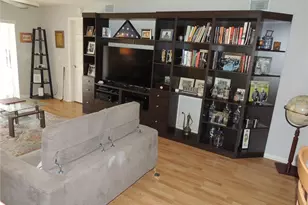 5667 Sheffield Greene Cir, Sarasota, FL 34235 - Photo 11