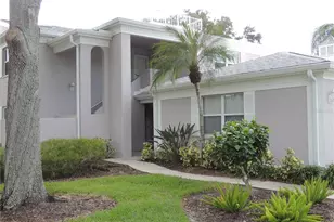 5667 Sheffield Greene Cir, Sarasota, FL 34235 - Photo 1