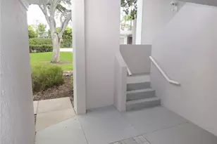 5667 Sheffield Greene Cir, Sarasota, FL 34235 - Photo 5