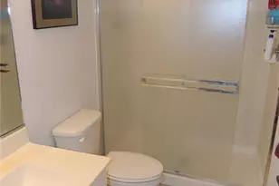 5667 Sheffield Greene Cir, Sarasota, FL 34235 - Photo 19