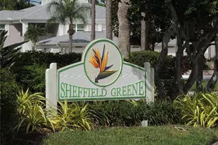 5667 Sheffield Greene Cir, Sarasota, FL 34235 - Photo 35