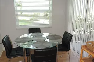 5667 Sheffield Greene Cir, Sarasota, FL 34235 - Photo 15