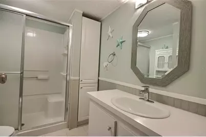 5316 53rd Ave E #A10, Bradenton, FL 34203 - Photo 15