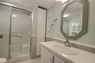 5316 53rd Ave E, Bradenton, FL 34203 - Photo 15