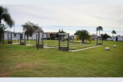 5316 53rd Ave E #A10, Bradenton, FL 34203 - Photo 23