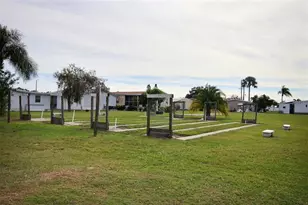 5316 53rd Ave E, Bradenton, FL 34203 - Photo 23