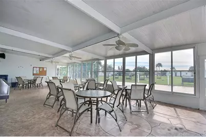 5316 53rd Ave E #A10, Bradenton, FL 34203 - Photo 21