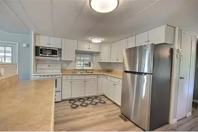 5316 53rd Ave E #A10, Bradenton, FL 34203 - Photo 9