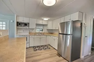 5316 53rd Ave E, Bradenton, FL 34203 - Photo 9