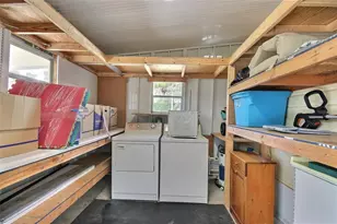 5316 53rd Ave E, Bradenton, FL 34203 - Photo 19