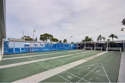 5316 53rd Ave E #A10, Bradenton, FL 34203 - Photo 25