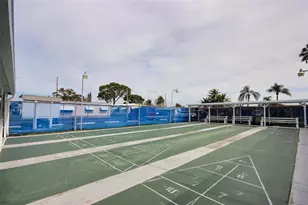 5316 53rd Ave E, Bradenton, FL 34203 - Photo 25