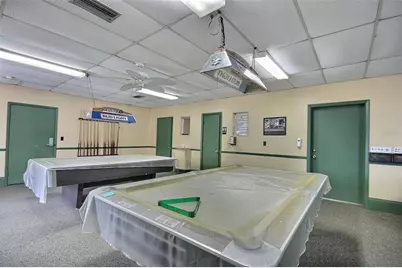 5316 53rd Ave E #A10, Bradenton, FL 34203 - Photo 27