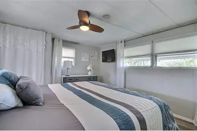 5316 53rd Ave E #A10, Bradenton, FL 34203 - Photo 17