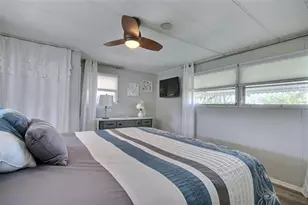 5316 53rd Ave E, Bradenton, FL 34203 - Photo 17