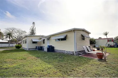 5316 53rd Ave E #A10, Bradenton, FL 34203 - Photo 5