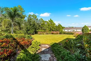 8407 Lindrick Ln, Bradenton, FL 34202 - Photo 63