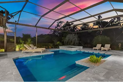 8407 Lindrick Lane, Bradenton, FL 34202 - Photo 91