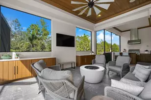 8407 Lindrick Ln, Bradenton, FL 34202 - Photo 61