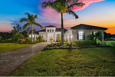 8407 Lindrick Lane, Bradenton, FL 34202 - Photo 87