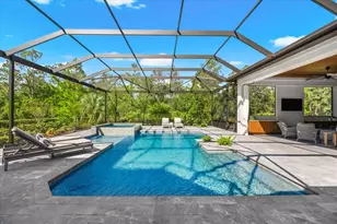 8407 Lindrick Ln, Bradenton, FL 34202 - Photo 51