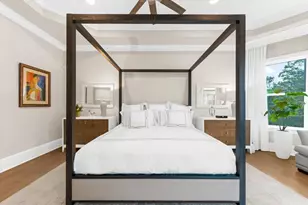 8407 Lindrick Ln, Bradenton, FL 34202 - Photo 25