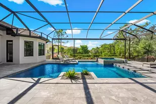 8407 Lindrick Ln, Bradenton, FL 34202 - Photo 53