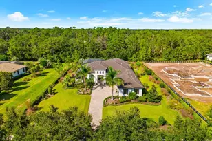 8407 Lindrick Ln, Bradenton, FL 34202 - Photo 67