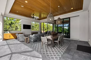 8407 Lindrick Ln, Bradenton, FL 34202 - Photo 57