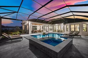 8407 Lindrick Ln, Bradenton, FL 34202 - Photo 95