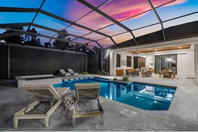 8407 Lindrick Lane, Bradenton, FL 34202 - Photo 97