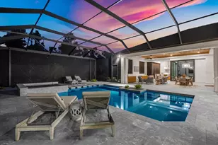 8407 Lindrick Ln, Bradenton, FL 34202 - Photo 97