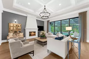 8407 Lindrick Ln, Bradenton, FL 34202 - Photo 7