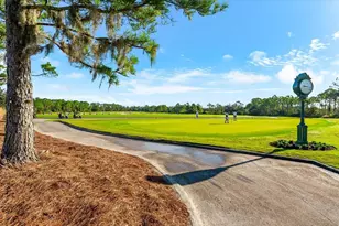 8407 Lindrick Ln, Bradenton, FL 34202 - Photo 83