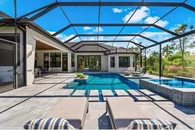 8407 Lindrick Lane, Bradenton, FL 34202 - Photo 55