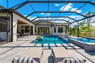 8407 Lindrick Ln, Bradenton, FL 34202 - Photo 55