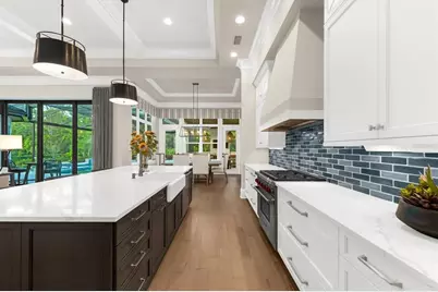 8407 Lindrick Lane, Bradenton, FL 34202 - Photo 17