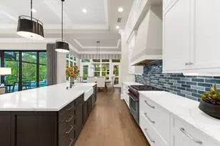 8407 Lindrick Ln, Bradenton, FL 34202 - Photo 17